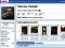 Googles Orkut re-enters the fray Thumb